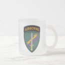 Recherche de opération tasses Militaires