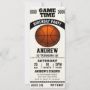 Recherche de mvp invitations Pour enfants