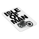 Recherche de moto magnets Vélo