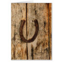 Recherche de hangar cartes postales Ferme