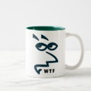 Recherche de snarky tasses Sarcasme