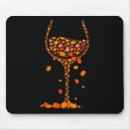 Recherche de verre vin tapis souris Boire