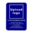 Recherche de bumper magnets Customer