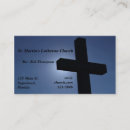 Recherche de religion chrétienne catholique cartes visite Croix