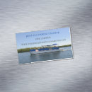 Recherche de capitaine de bateaux cartes visite Pour tous