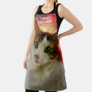 Recherche de cute longs tabliers Cuisine