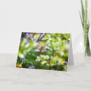 Recherche de salutations de pâques cartes Vert