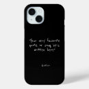 Recherche de iphone 15 coques Pour lui