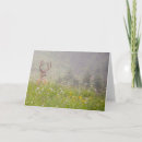 Recherche de le mont rainier vœux cartes Paysage