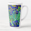 Recherche de paysage tasses Post impressionnisme