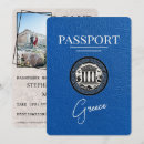 Recherche de athènes invitations Travel