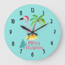 Recherche de joyeux noël horloges Pour tous