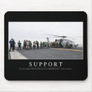 Recherche de appui tapis souris Militaire