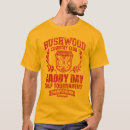 Recherche de bill murray tshirts Chevy chase