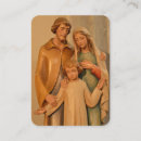 Recherche de jesus invitations Jesus mary et joseph