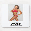 Recherche de serveuse tapis souris Centre serveur