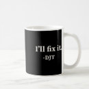Recherche de bernie sanders tasses Libéral