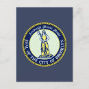 Recherche de le bronx cartes postales Grande pomme