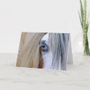 Recherche de gitans vœux cartes Chevaux