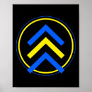 Recherche de maladie chronique posters Zèbre