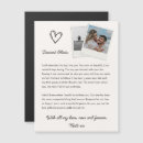 Recherche de lettre saint valentin cartes Toute personne