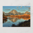 Recherche de béquilles cartes postales Paysage