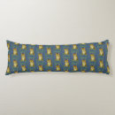 Recherche de chat kawaii coussins Vintage