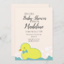 Recherche de canard jaune invitations Canard en caoutchouc