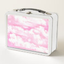 Recherche de cumulus Rose