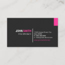 Recherche de tonnerre cartes visite Moderne