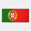 Recherche de drapeau du portugal tapis souris Patriotique
