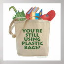 Recherche de plastique art Vert