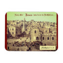Recherche de citations chrétiennes magnets Jésus