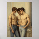 Recherche de clair obscur posters Pour tous