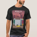 Recherche de berline vêtements Vintage