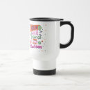 Recherche de science voyage mugs Sagesse