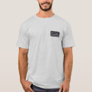 Recherche de fierté de detroit tshirts Ville