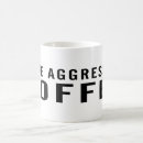 Recherche de agressif tasses Café
