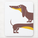 Recherche de parents tapis souris Animal