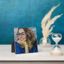 Recherche de joyeux anniversaire plaques Moderne
