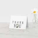 Recherche de apiculteur vœux cartes Nid d'abeille