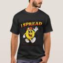 Recherche de désinformation tshirts Mème