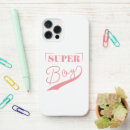 Recherche de boys iphone 7 coques Garçon