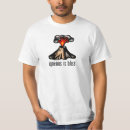 Recherche de magmas vêtements Humour