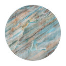 Recherche de granit planches à découper Texture