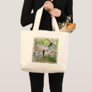 Recherche de galerie sacs Motif