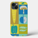 Recherche de cuisson ipad coques Cuisine