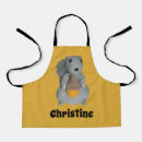 Recherche de gland tabliers Écureuil