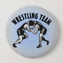 Recherche de conceptions ronds badges Épinglette