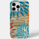 Recherche de bois turquoise iphone coques Girly